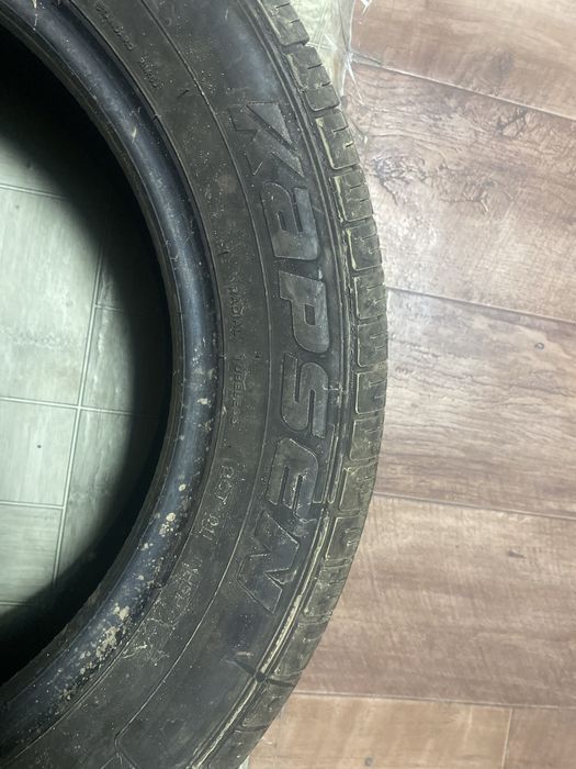 195/60/16 буу келісеміз