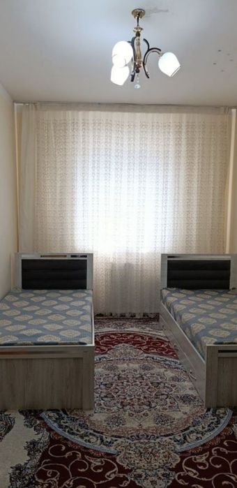 Лучшее предлодение!!! 3/3/5, 68 м2