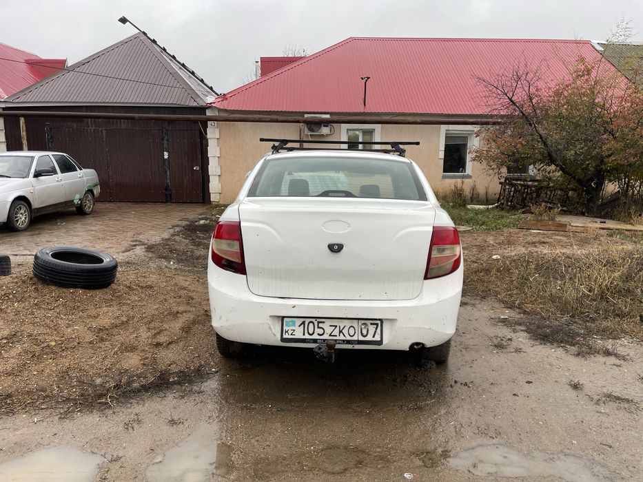 продам Лада гранта