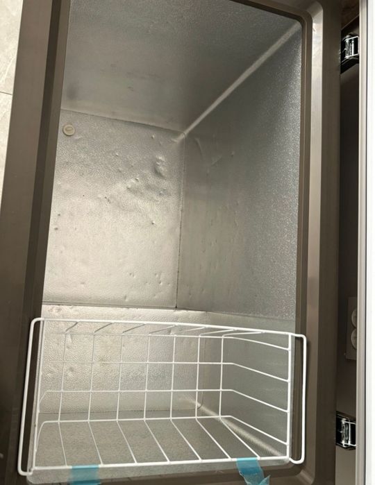 Продам морозильники 220л