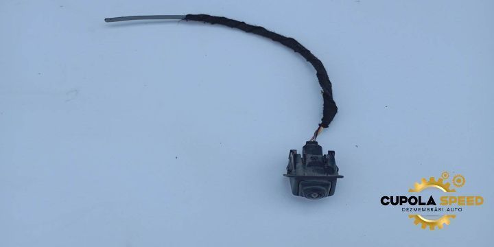 Camera retur marsarier 284421244R Renault Megane 4 [2016 - 2020]