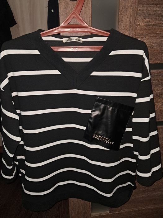 Продам кофту размер 50-52.