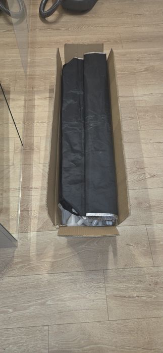 Мини парник 90/90/200