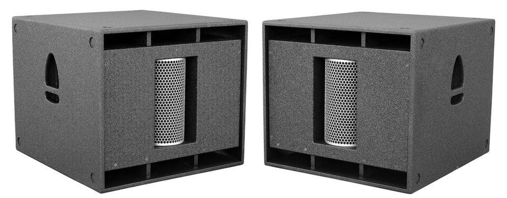 Професионално озвучение и апаратура под наем