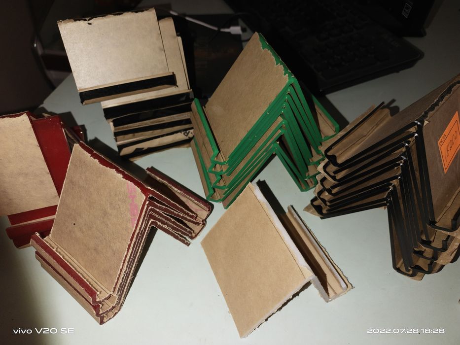 ОПТОМ подставки для  телефона