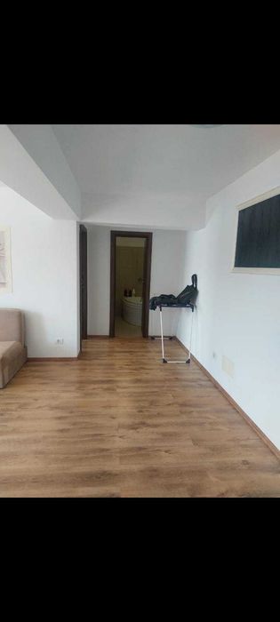 Apartament 2 camere Bragadiru