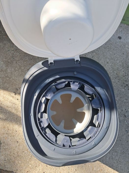 Кош за пелени Tommee Tippee