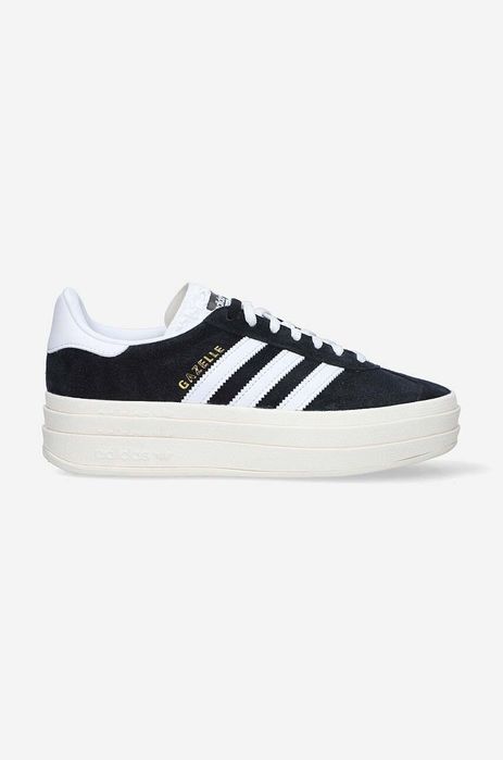 Adidas Originals W Gazelle Bold 38 номер