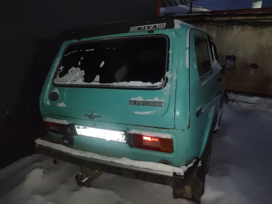 Продам или обменяю