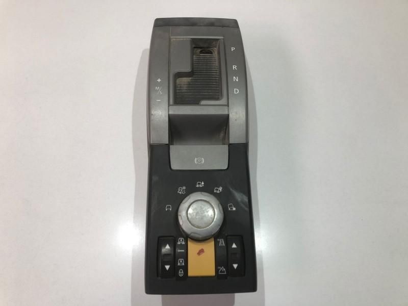 Consola centrala Land Rover Range Rover Sport fjg500032xxx