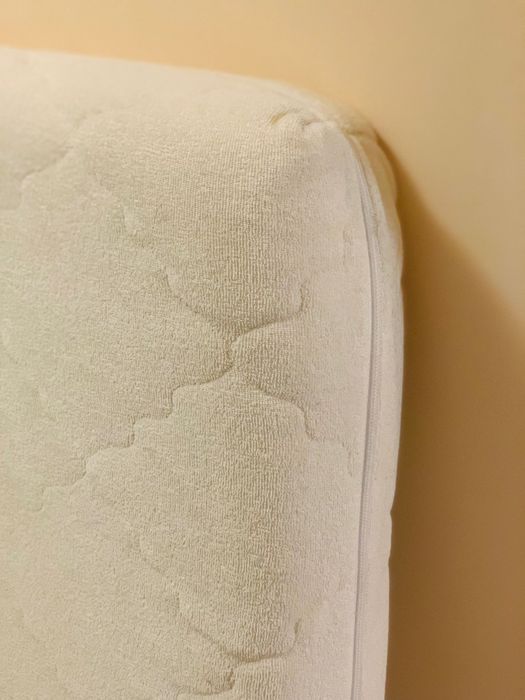 Матрас 200/090 детский Аскона, Mediflex Kids berry