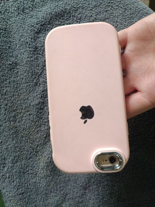IPhone айфон 6 32gb
