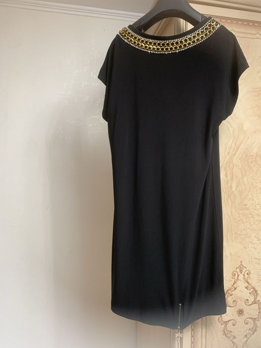 Одежда на крупных девушек 50 размера  офис