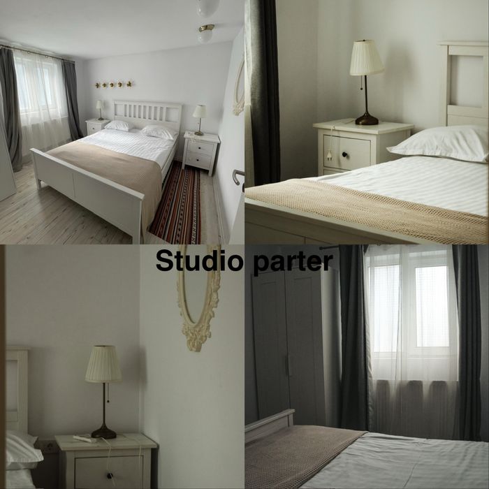 Casă Centrul Istoric Brașov, lipit Strada Sforii + business turistic activ