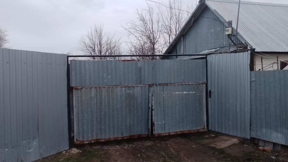 Срочно! Продам дачу зимний вариант!