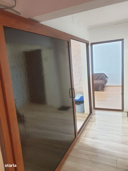 Apartament 3 camere confort 0 Exclusivitate