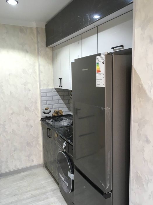 Мебель на заказ кухни прихожие детский спальни