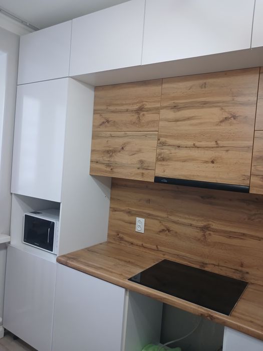 Сборщик. Мебельщик. Разборка сборка упаковка мебели.