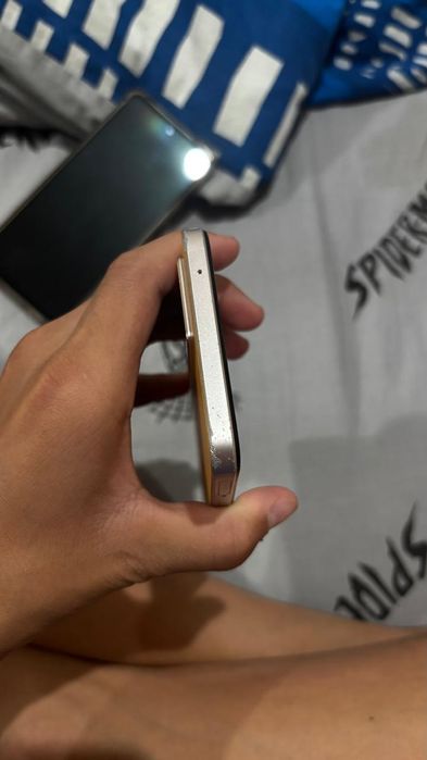 Oppo Reno 7 только обмен
