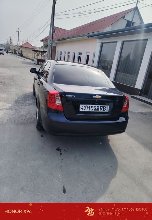 Jentra 2023 avtomat  Sotiladi