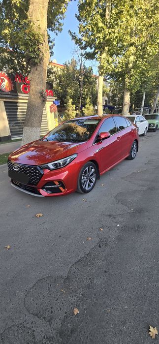 Cheri arizo 6 pro full