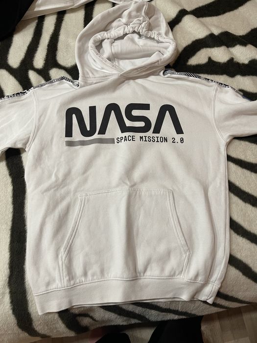 Hanorace baiat 13ani