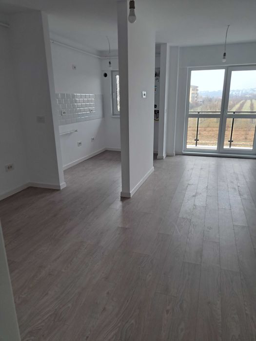 Apartament de vânzare
