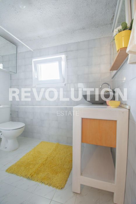 Дава се под наем Двустаен апартамент в София, Изток - 50 кв.м за 425 € - Снимка #5