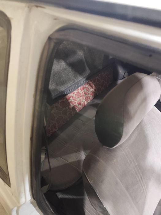 Продам Таврию продам