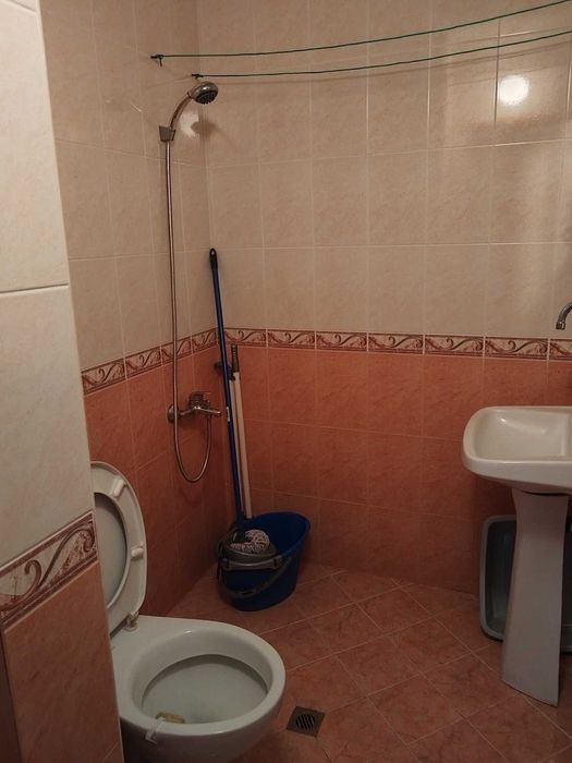 Дава се под наем Двустаен апартамент в София, Разсадника - 49 кв.м за 448.8 € - Снимка #6