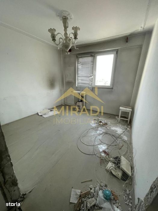 Vanzari Apartamente 2 Camere Dorobanti