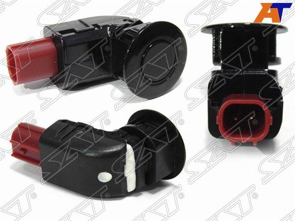 Датчик парковки (сонар) Honda Cr-v