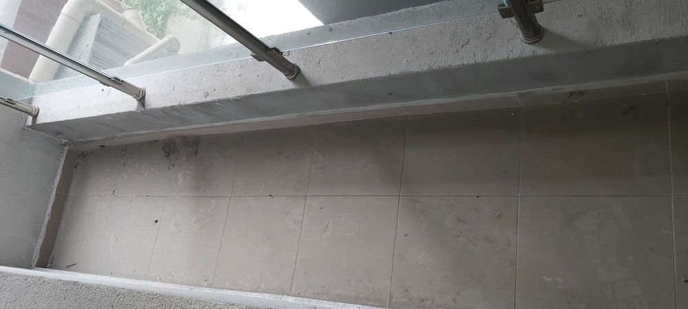 Дава се под наем Едностаен апартамент в Бургас, Братя Миладинови - 42 кв.м за 159.12 € - Снимка #3