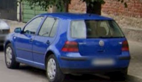 Продавам Голф 4, 1.9 TDI
