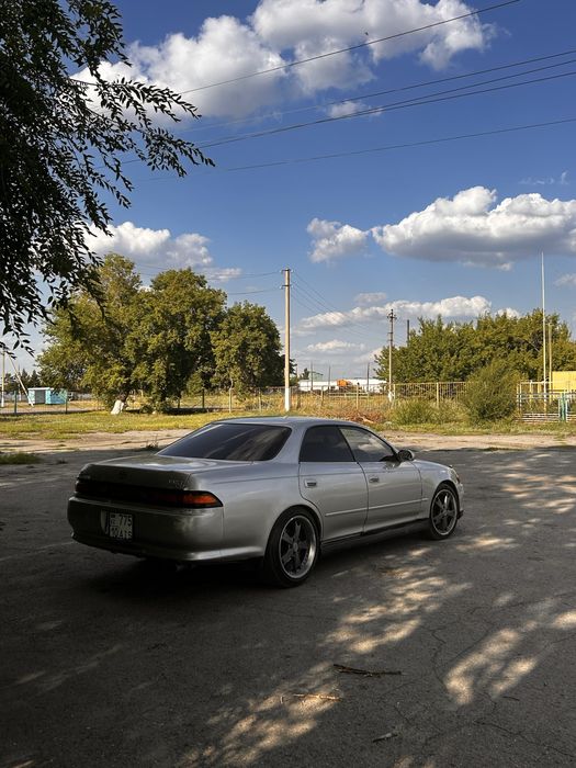 Диски r18 или обмен на разб 4:100