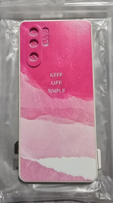 Кейсове за Huawei P30 Pro