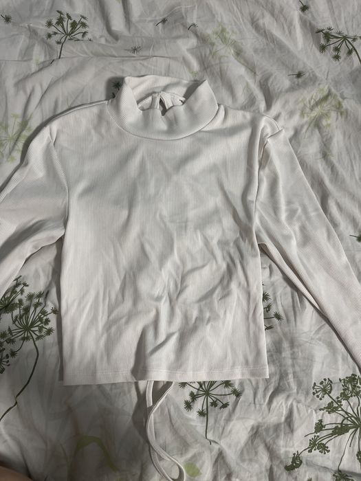 Блузи, тениски, ризи, топ-чета