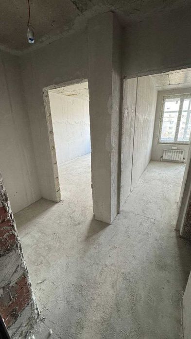 Продажа 3-комнатной квартиры