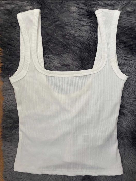 Дамски потник размер М