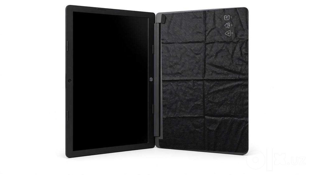 HP 250 G7 15.6” — 4GB RAM + 1TB HDD — Yangi holatda