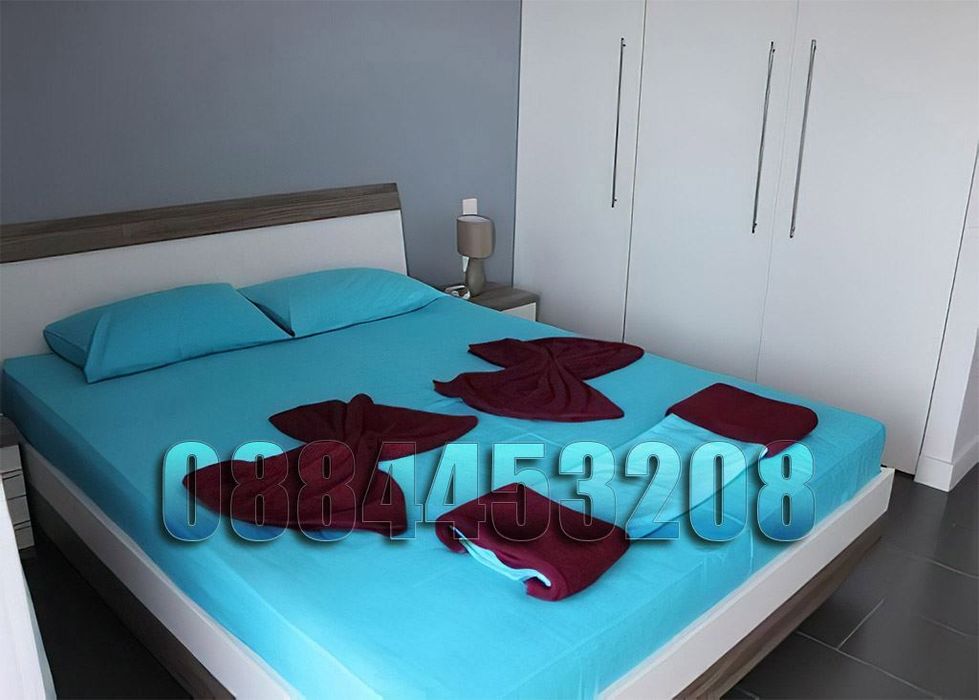Продава се Двустаен апартамент в Обзор - 95 кв.м за 685 €/кв.м - Снимка #4