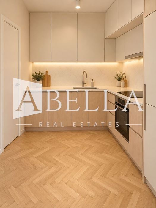 Продава се Тристаен апартамент в София, Надежда 4 - 90 кв.м за 1967 €/кв.м - Снимка #4