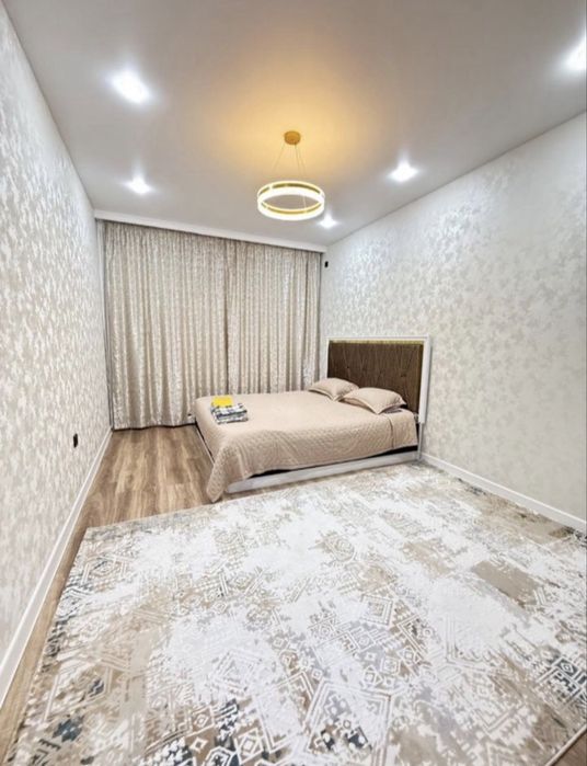 Майкудук по часовой 1500