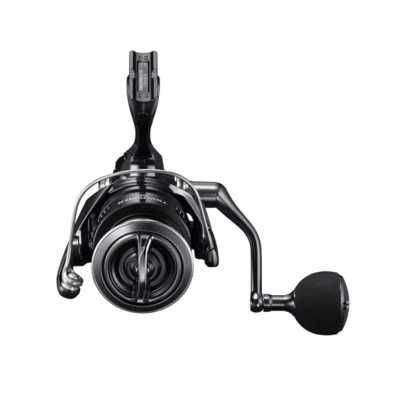 Макара SHIMANO Twin Power XD C 3000XG ,4000XG ,5000 XG FB 2025