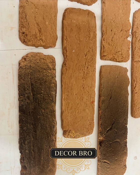 Decorativ g’ishlar