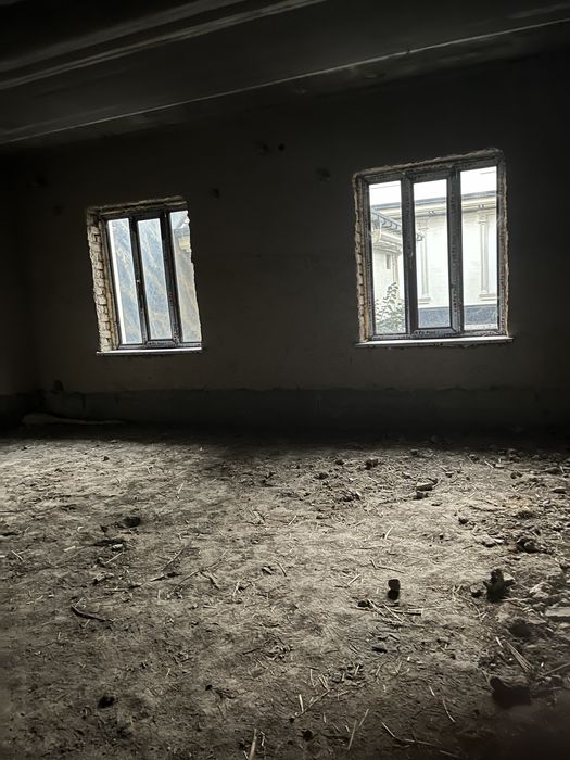 Ижарага омхорхона сифатида топшираман. Тадбиркор ёки фуқароларга.