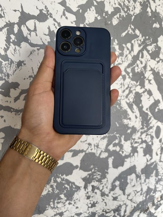 IPhone 15 pro XR 128g