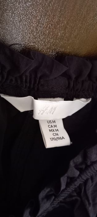 Rochie de damă Vară