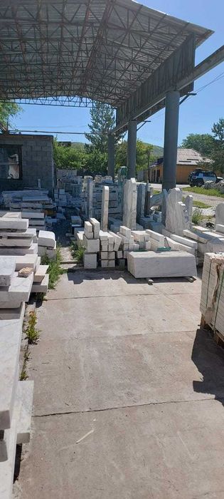 Продам готовый бизнес