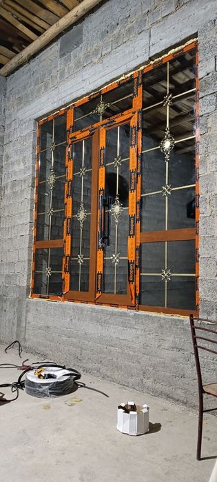 Ekopen Akfa Engelberg Termo